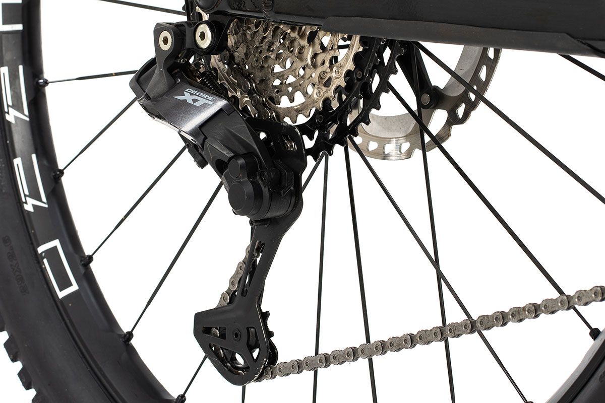 Estudio Mondraker Crusher (11)