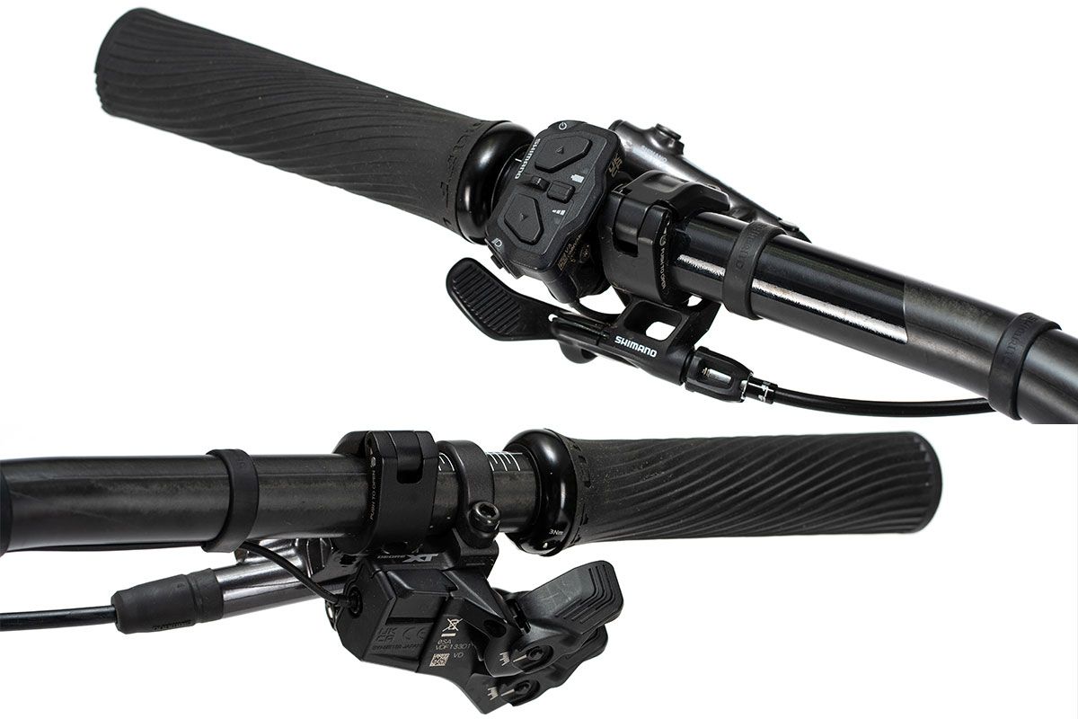 Estudio Mondraker Crusher (14)