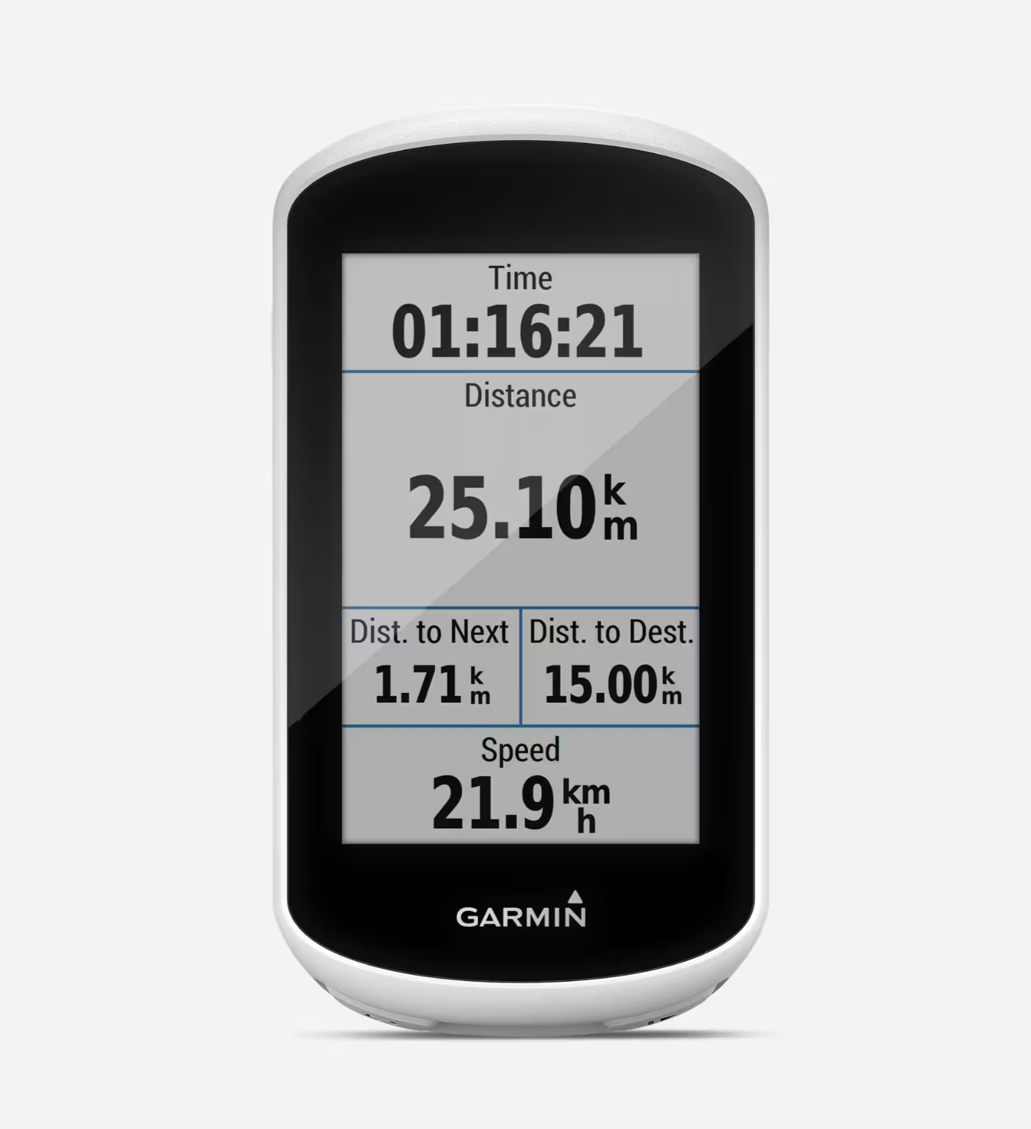 Captura de pantalla 2024 11 28 a las 16.24.58