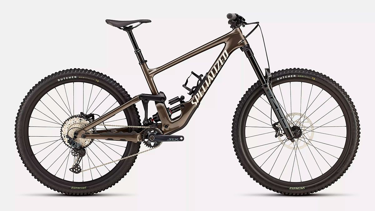 93625 50 ENDURO COMP GUN WHTMTN HERO PDP