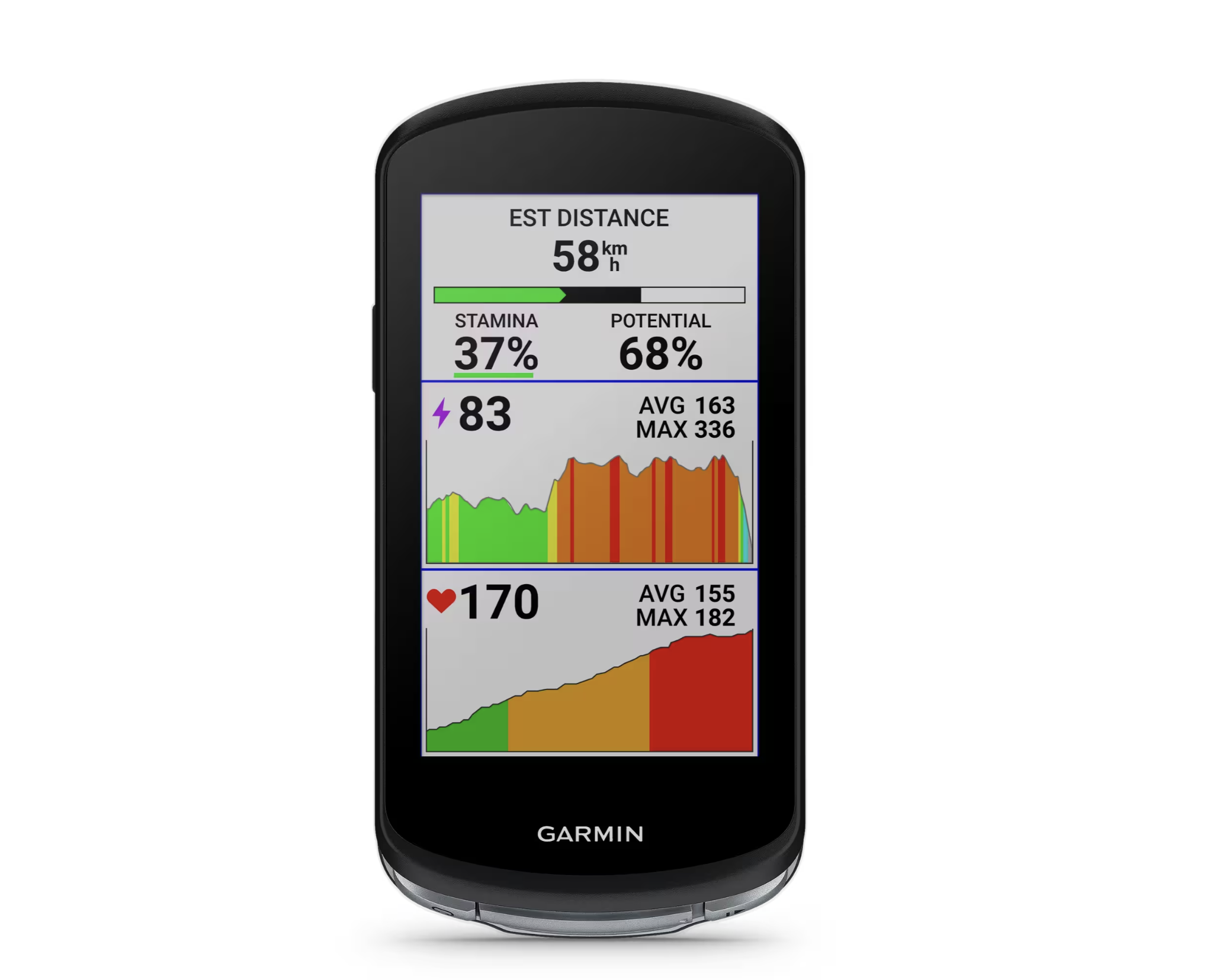 Captura de pantalla 2024 11 29 a las 12.18.56