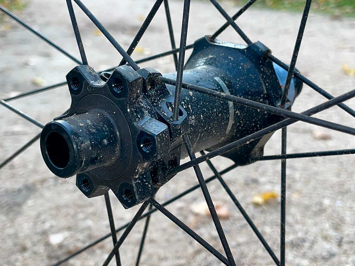 FSA ruedas   3