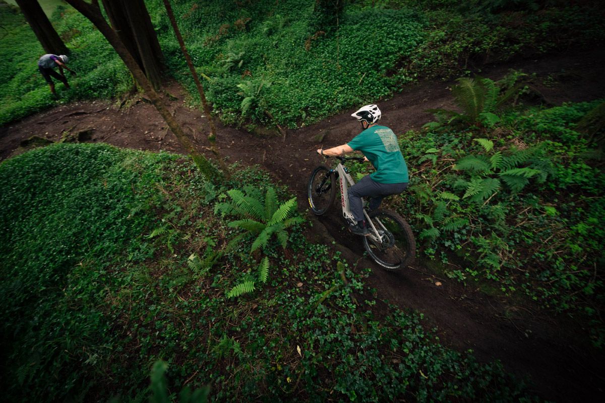 Santa Cruz Vala. Cambiar sin cambiar (48)