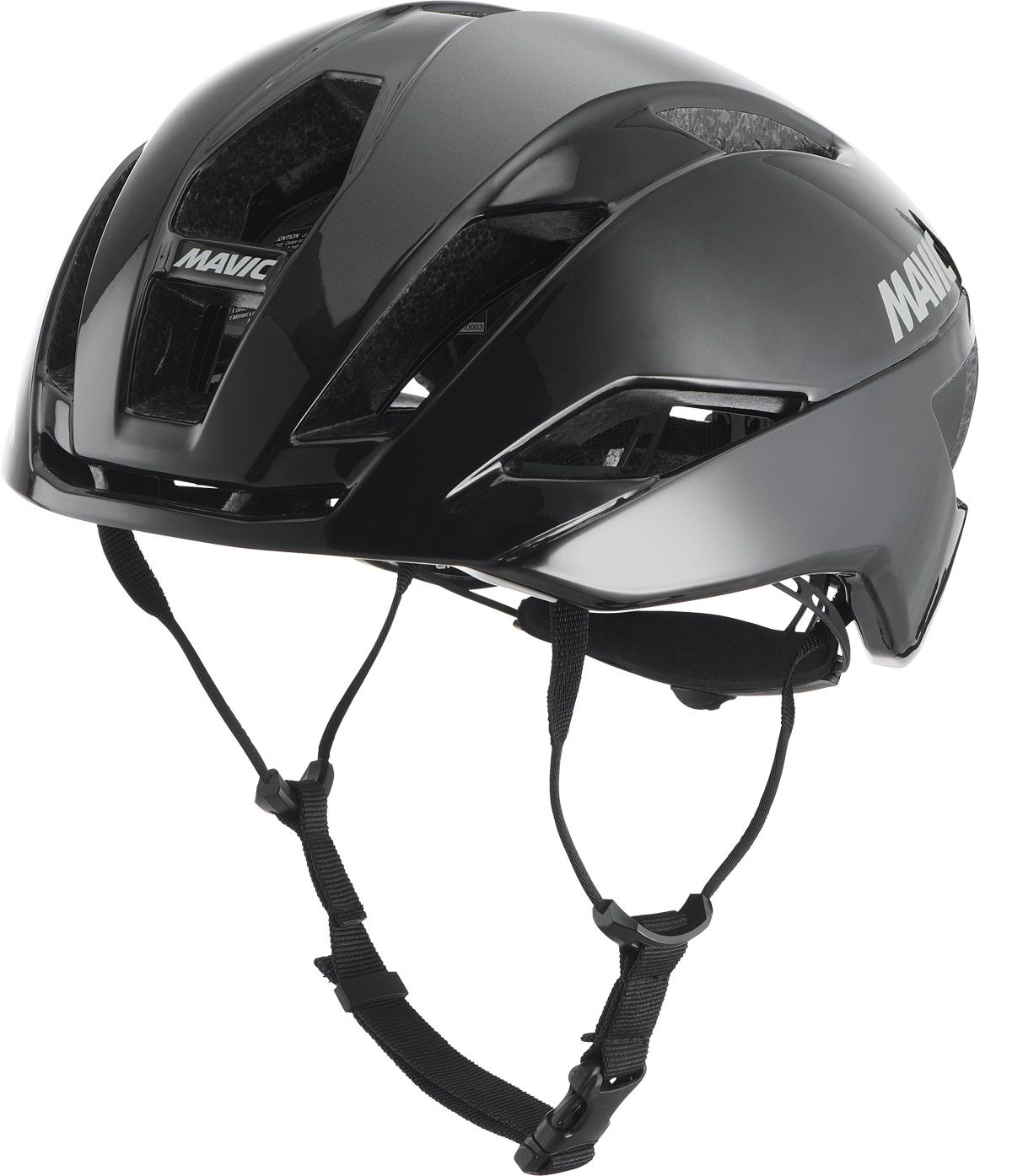 Mavic Comete SL MIPS (13)