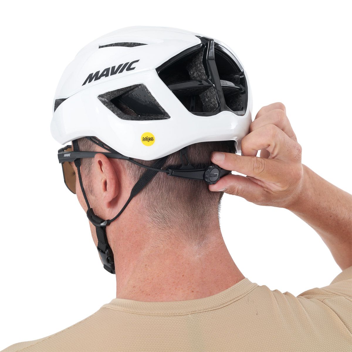 Mavic Comete SL MIPS (6)