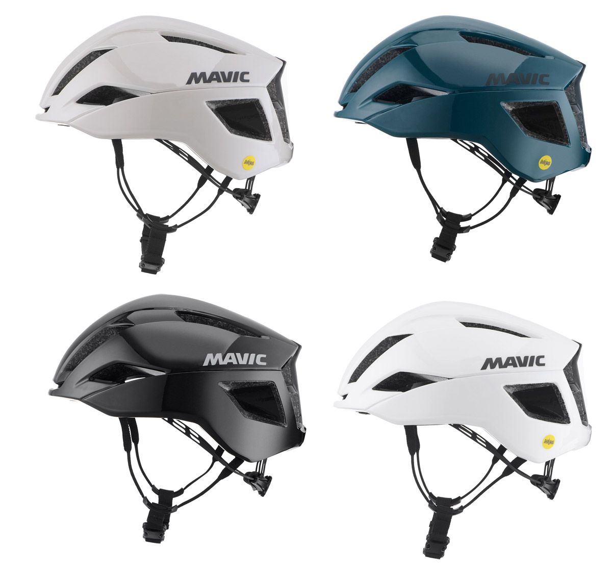 colores Mavic Comete SL MIPS (8)