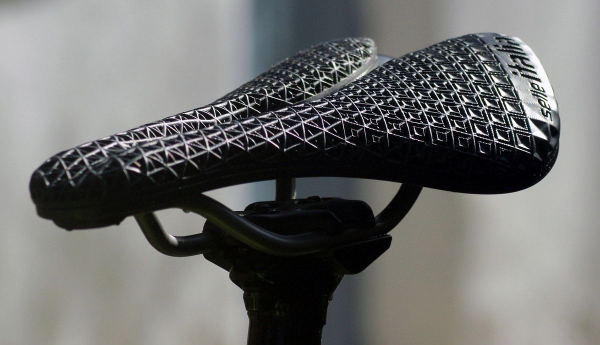 パーツ SELLE ITALIA NOVUS BOOST EVO 3D Ti316 L NOVUS BOOST EVO 3D Ti316 スーパーフロー | 株式会社フカヤ