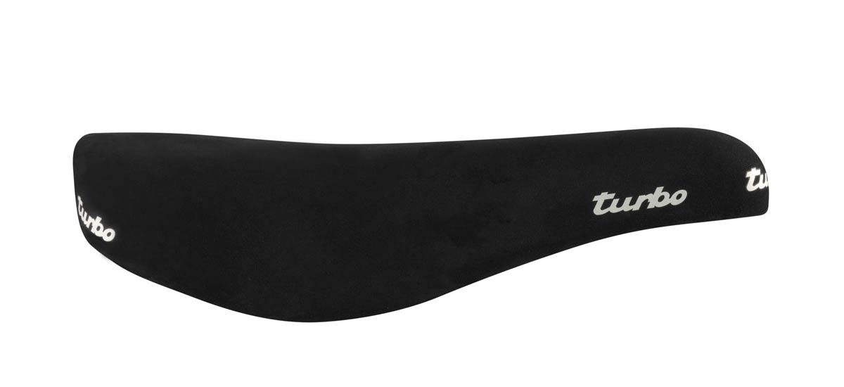 SELLE ITALIA 2024 TURBO 1980 side