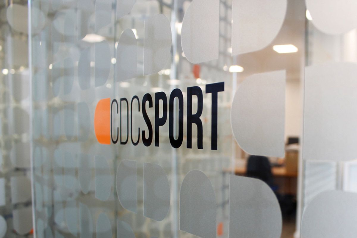 Oferta de empleo. CDC Sport busca responsable comercial  detalle