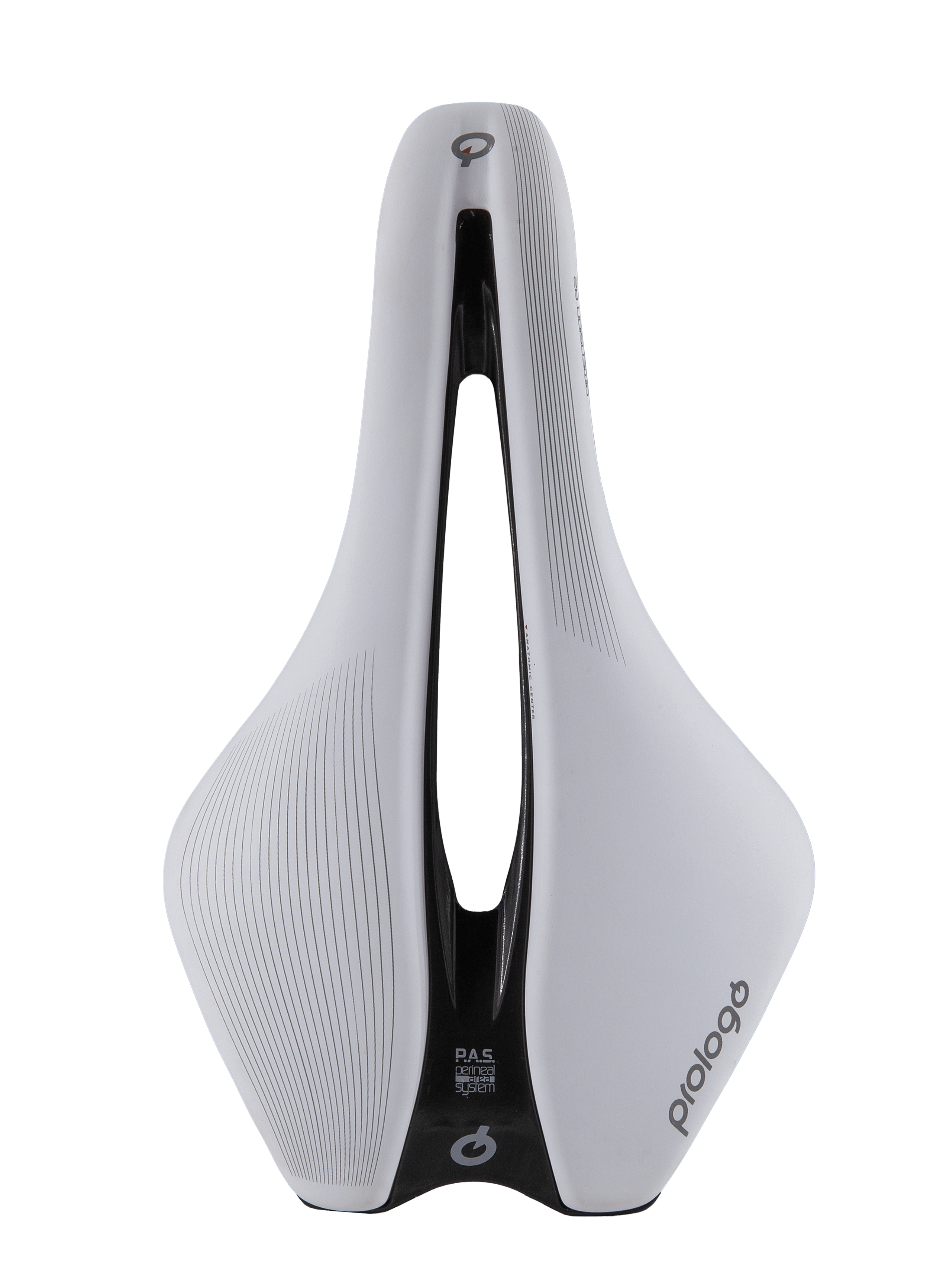 Dimension R2 White TOP Dimension R2 White TOP