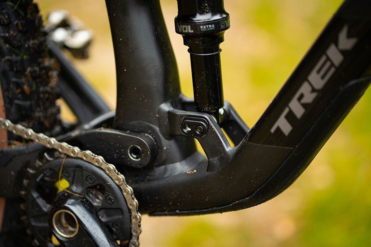 Detalles Versus Trek (3)
