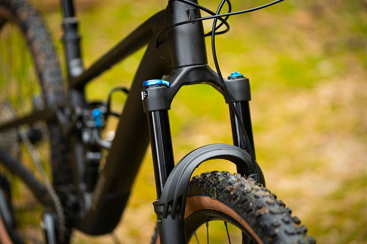 Detalles Versus Trek (6)
