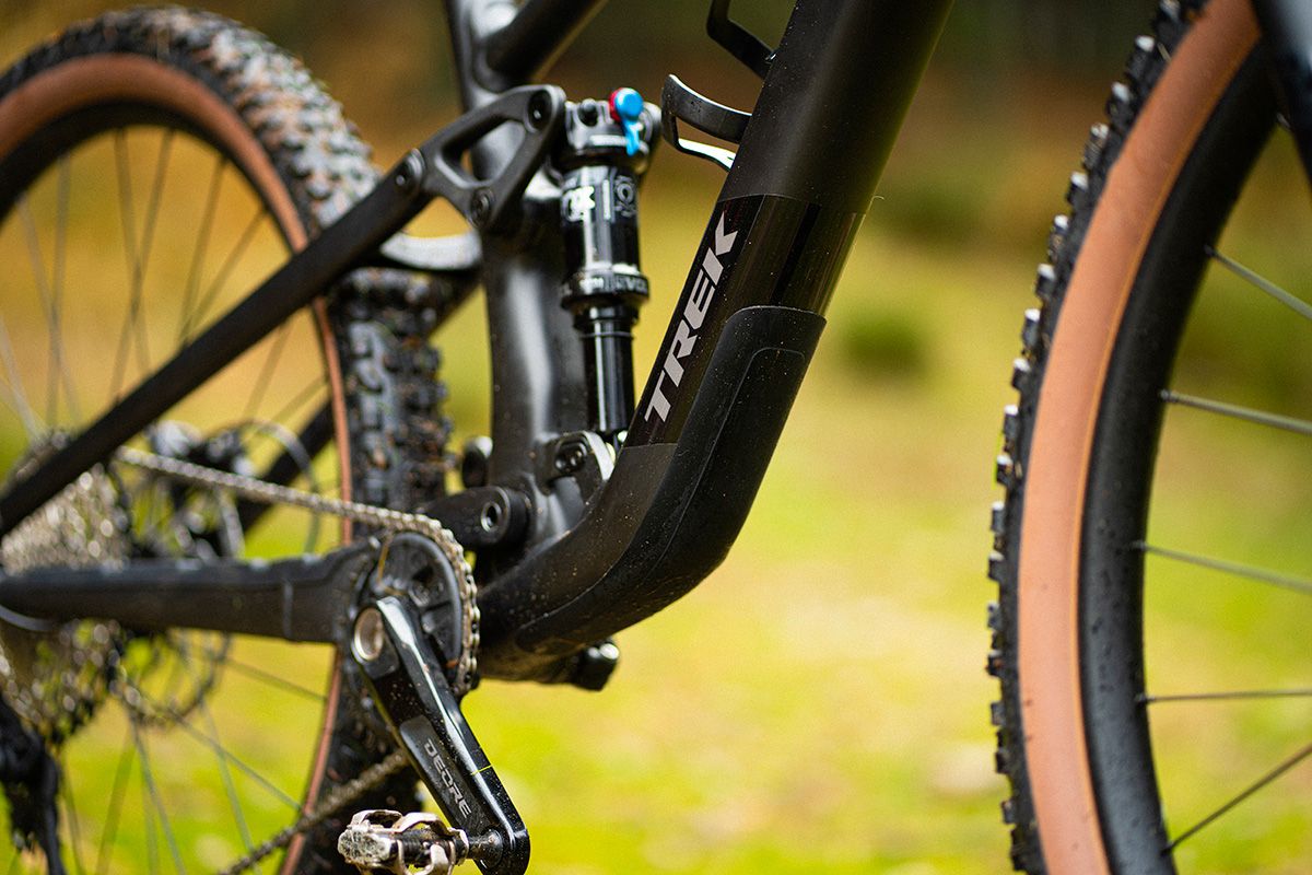 Detalles Versus Trek (4)