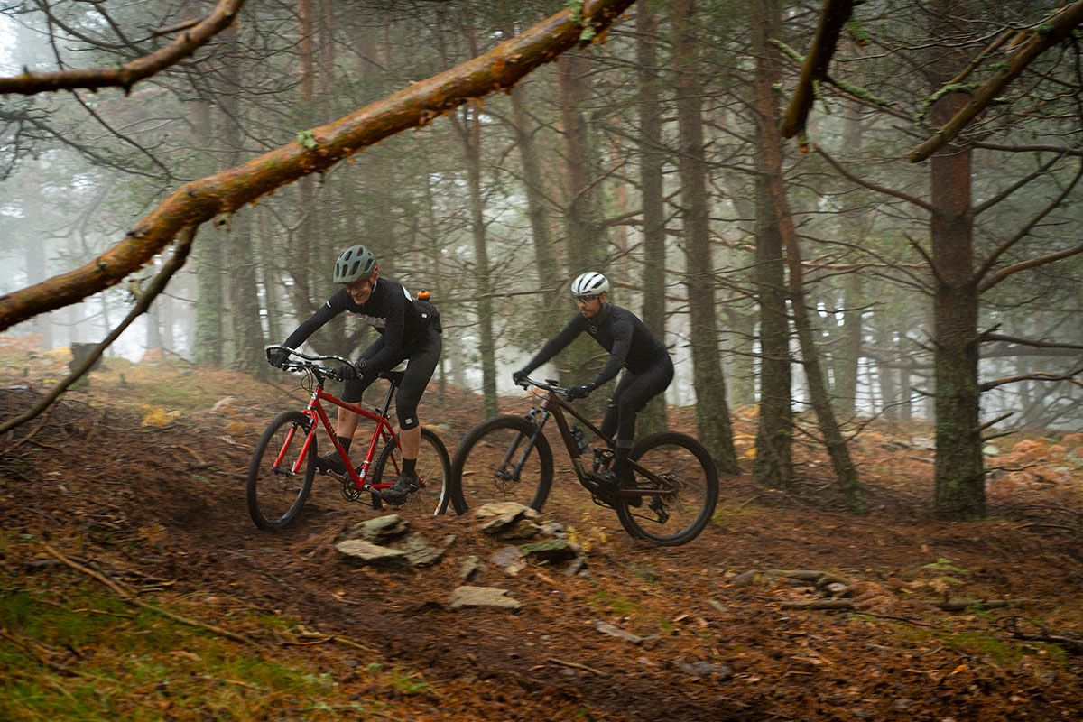 Accion versus Trek (8)