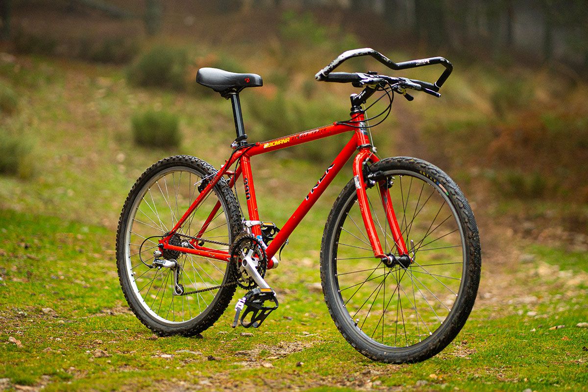 Detalles Versus Trek (19)