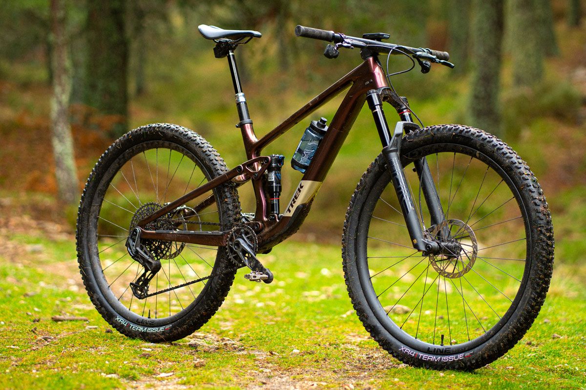 Detalles Versus Trek (10)