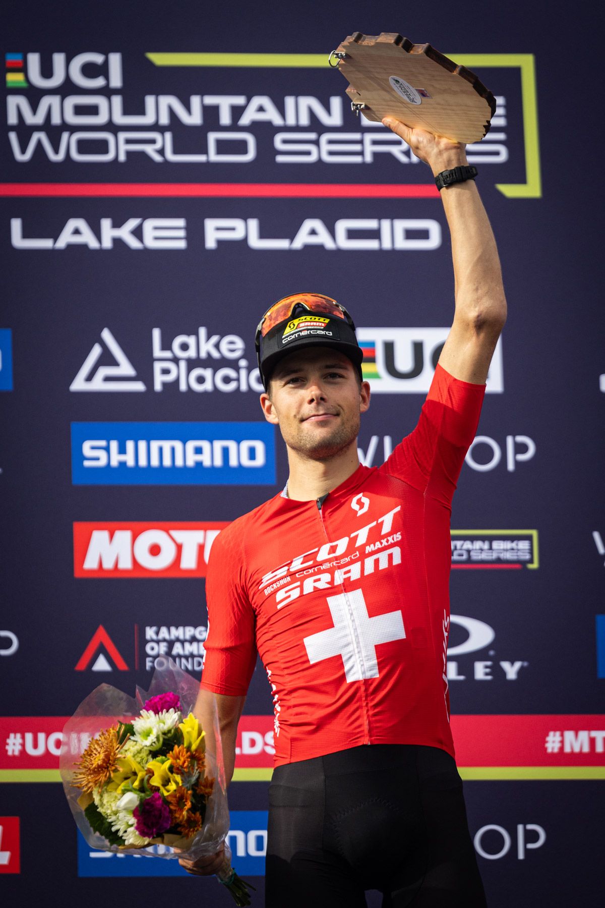 Filippo Colombo repaso temporada (7)
