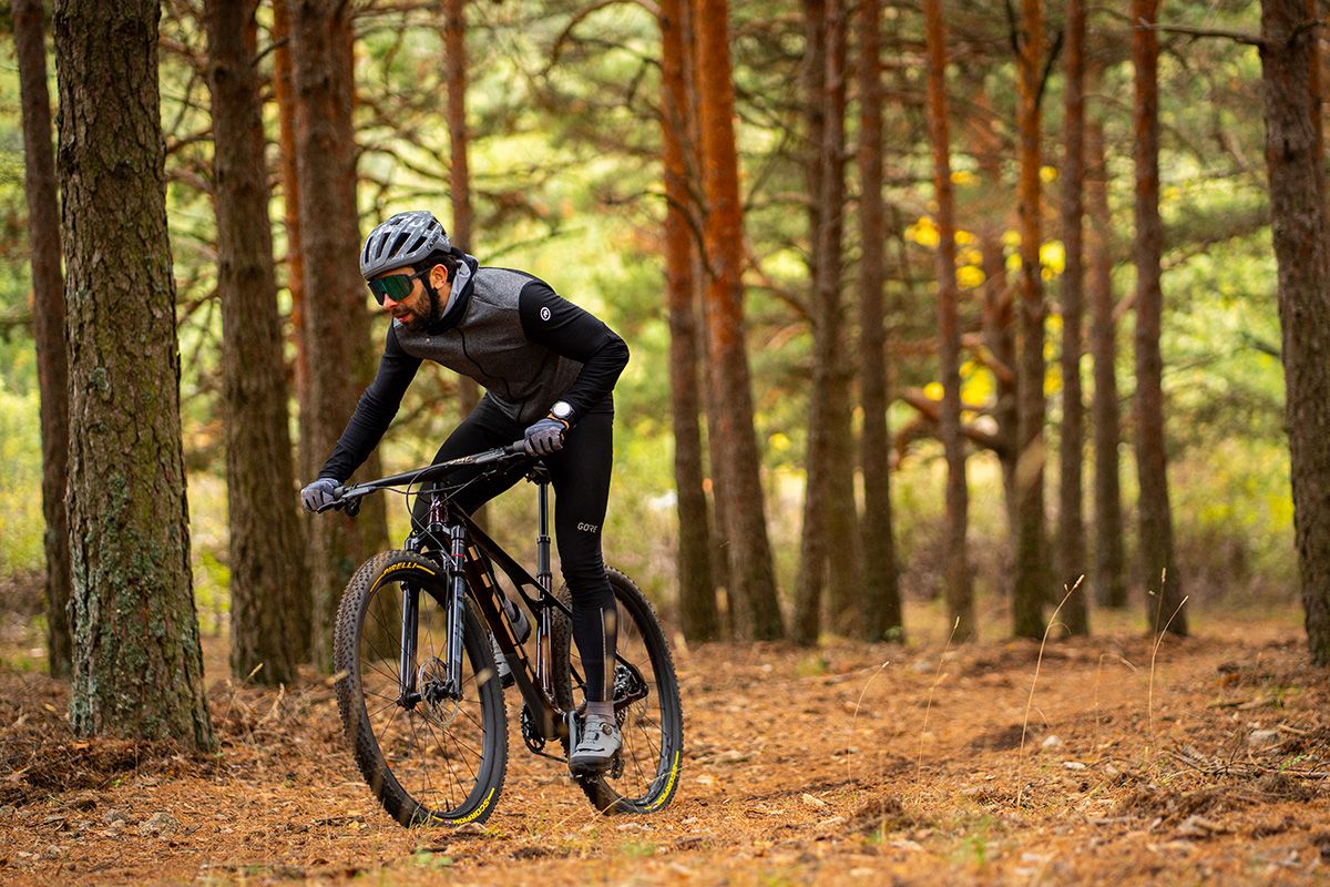 Accion Trek Procaliber 9bjpg Accion Trek Procaliber 9bjpg