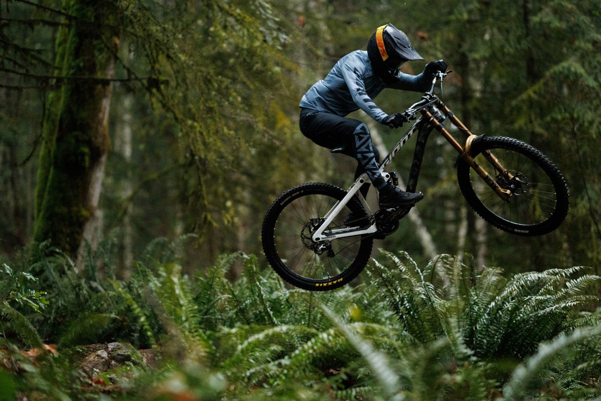 Dane Jewett