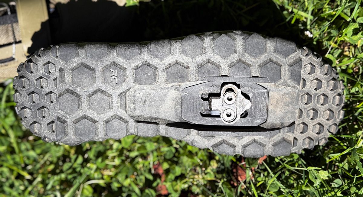 RIDE CONCEPTS TALLAC CLIP BOA 04