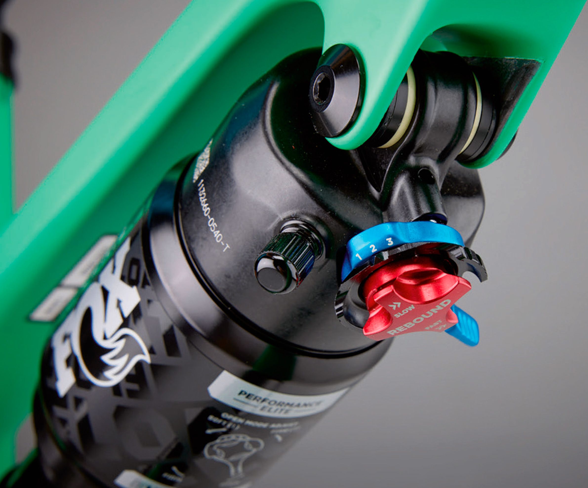 Specialized 5 Specialized 5