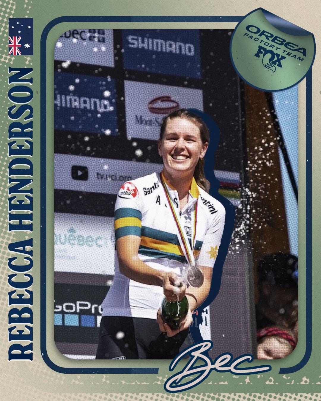 OFFT 25 REBECCA HENDERSON ONLINE(1)