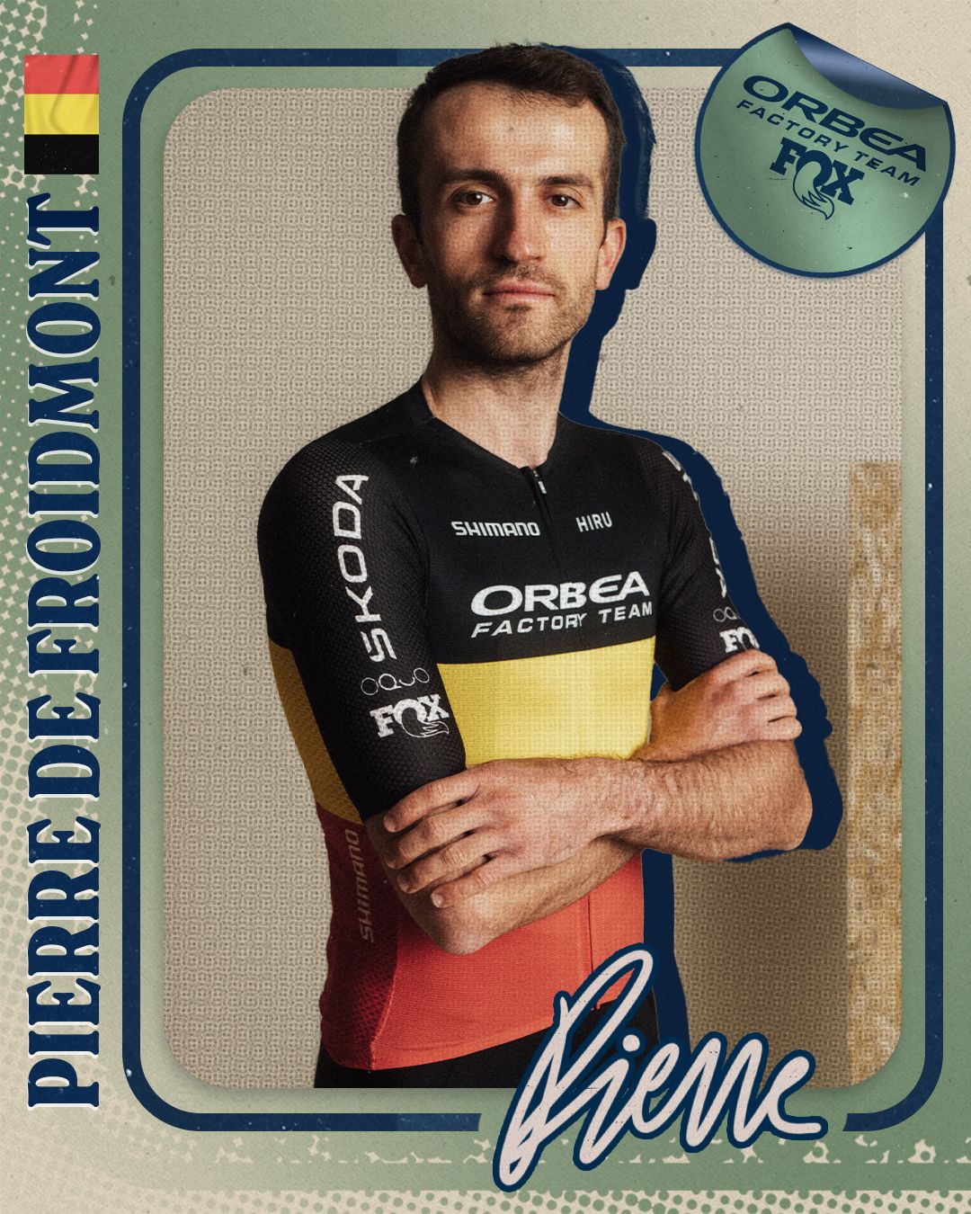 OFFT 25 PIERRE DE FROIDMONT ONLINE(1)