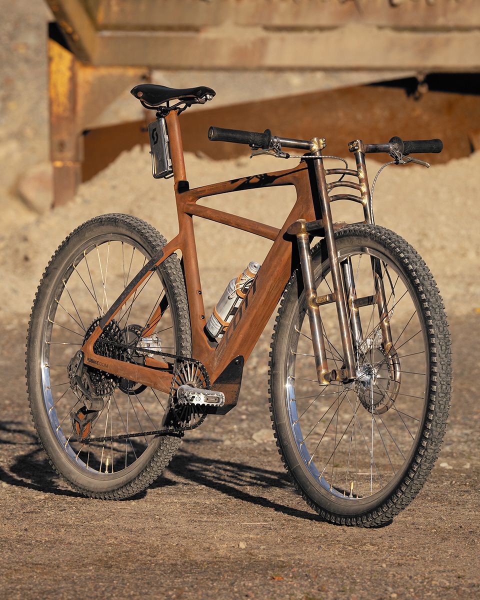 DANGERHOLM SOLACE WASTELAND SCOTT BIKE PHOTO BY GUSTAV GULLHOLM  (2)