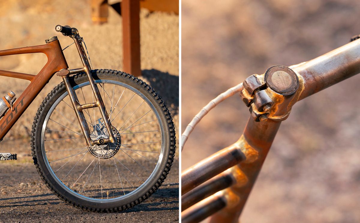 DANGERHOLM SOLACE WASTELAND SCOTT BIKE PHOTO BY GUSTAV GULLHOLM  (3)