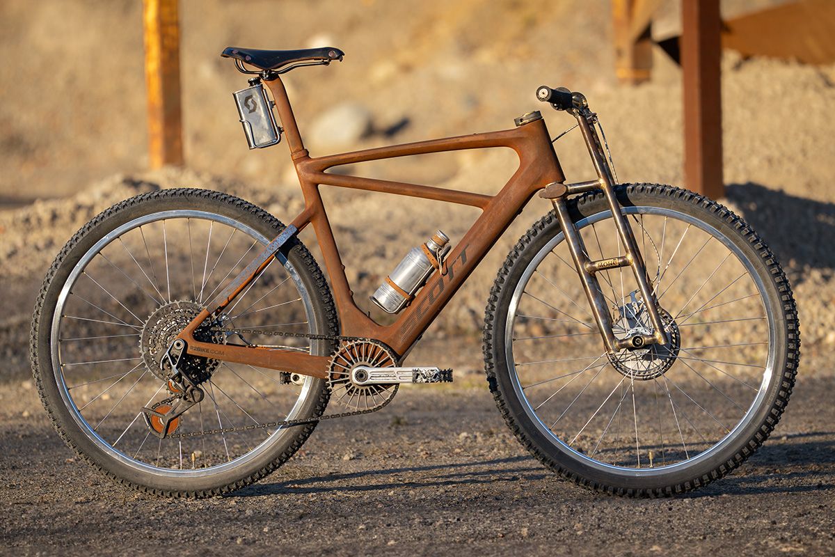 DANGERHOLM SOLACE WASTELAND SCOTT BIKE PHOTO BY GUSTAV GULLHOLM 4