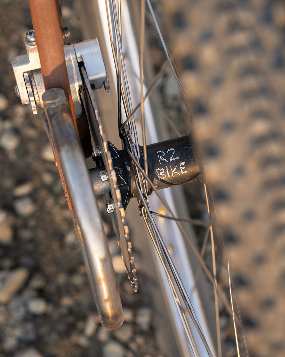 DANGERHOLM SOLACE WASTELAND SCOTT BIKE PHOTO BY GUSTAV GULLHOLM 17