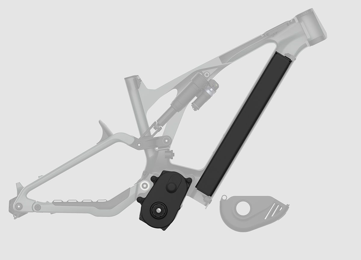 Berria  STRATOS X0 C3 1FRONTAL (3)
