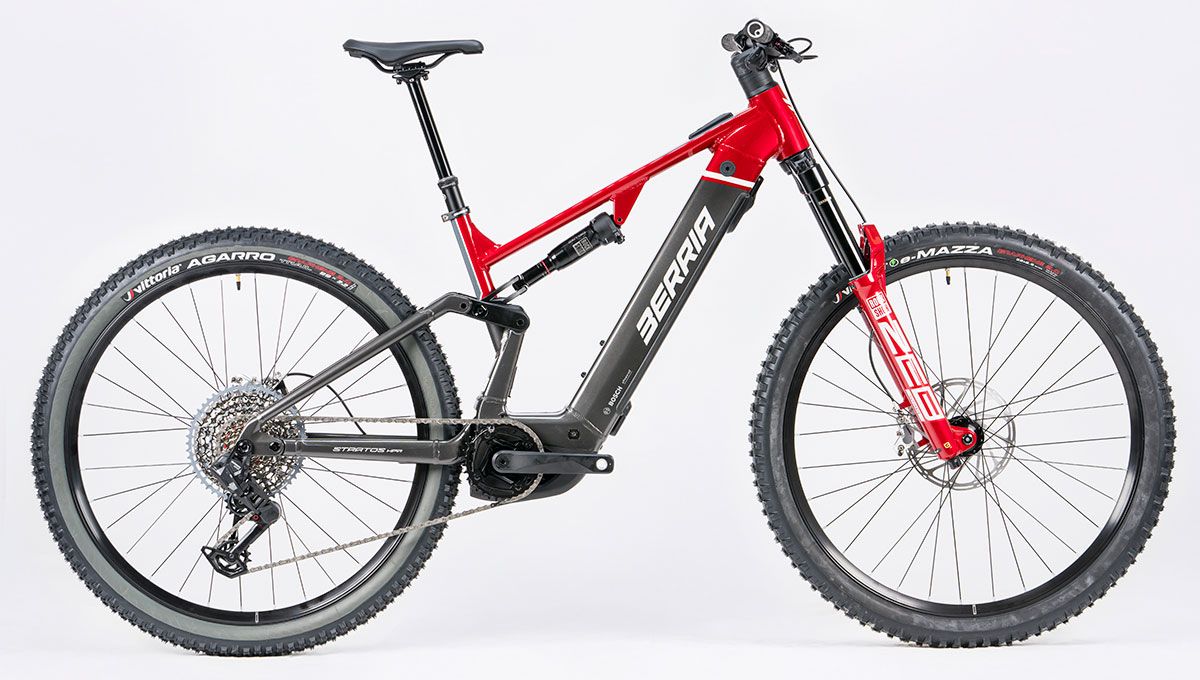 Berria  STRATOS HPR S1000 C2 1FRONTAL (1)