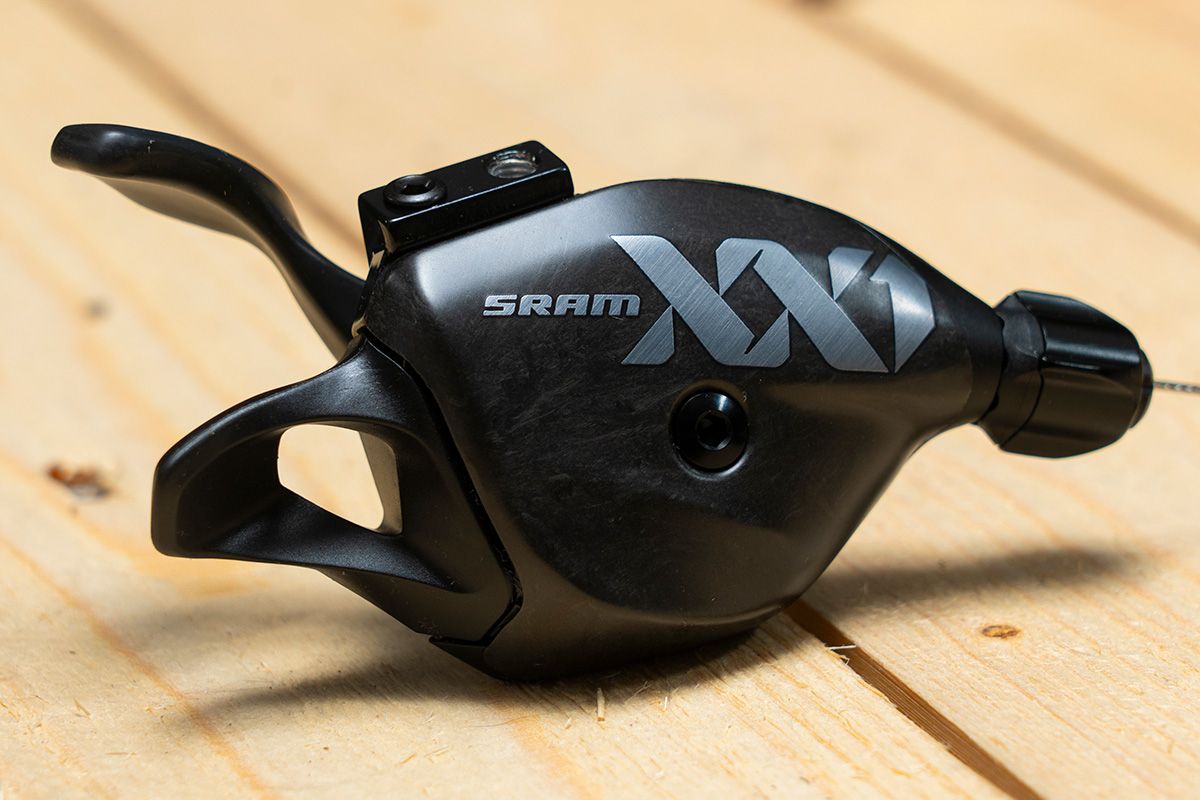 SRAM XX1 (9)