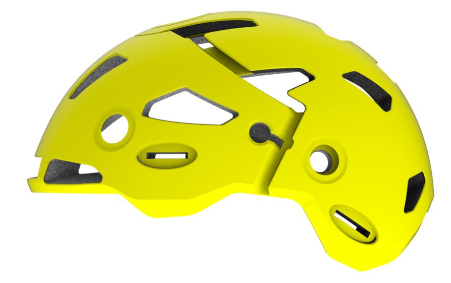 MIPS 4 1024x769 1