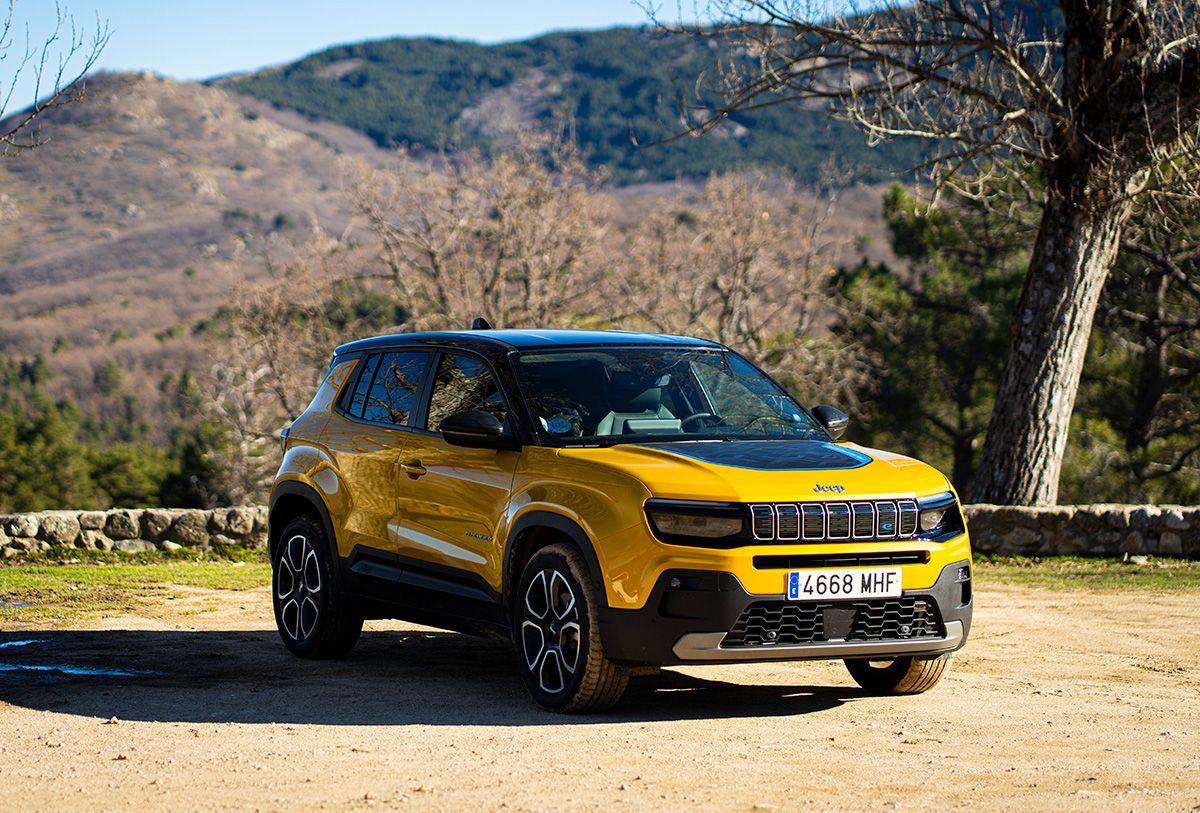 Jeep Silvia  (12)