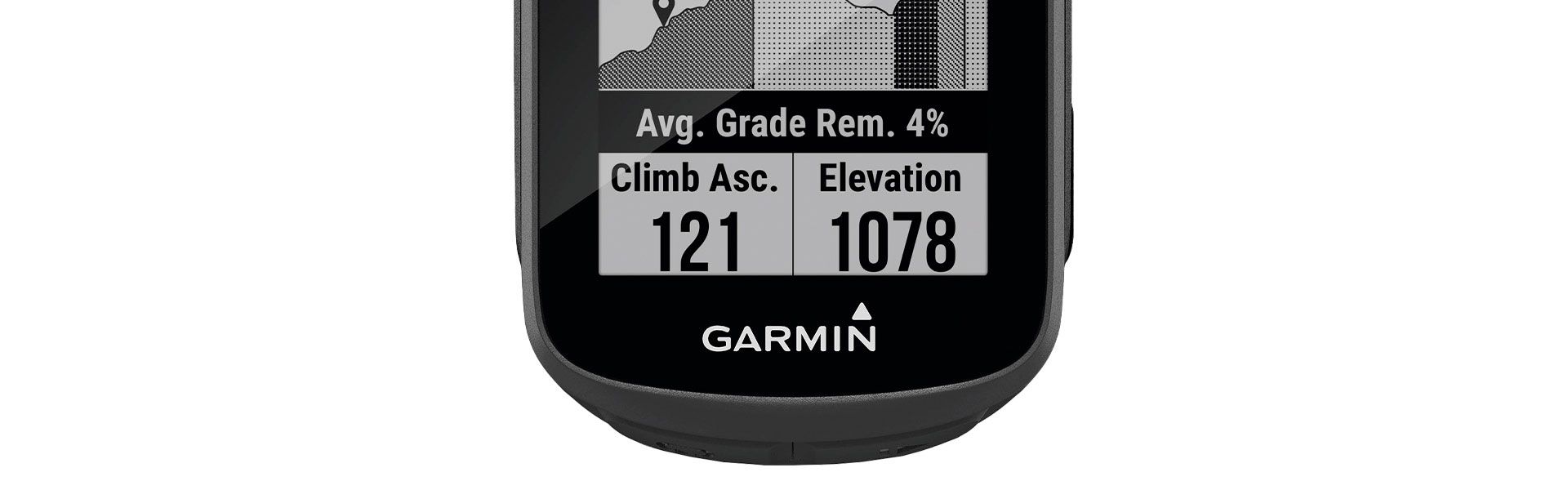 Garmin Edge 130 Plus