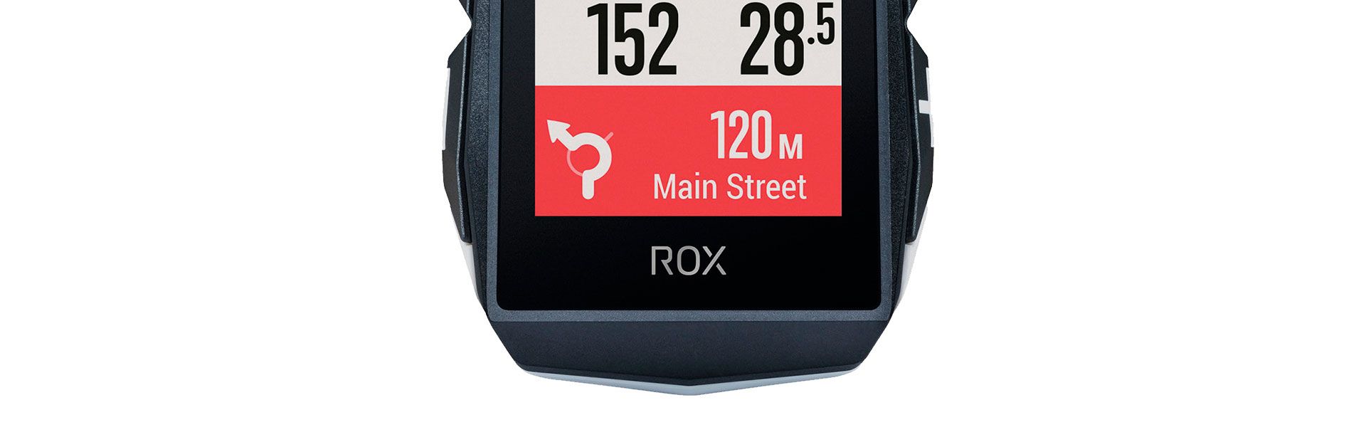 sigma Rox 11