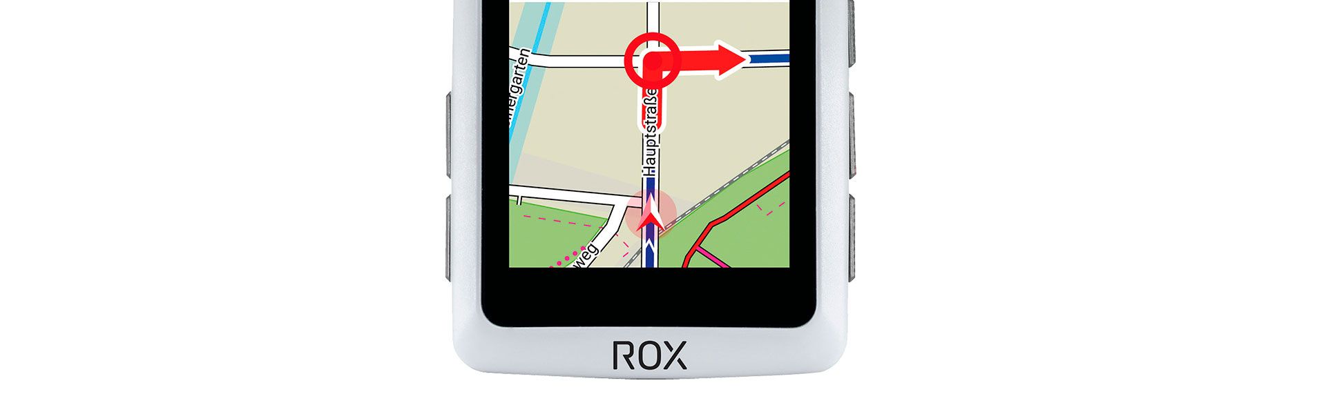 sigma Rox 12