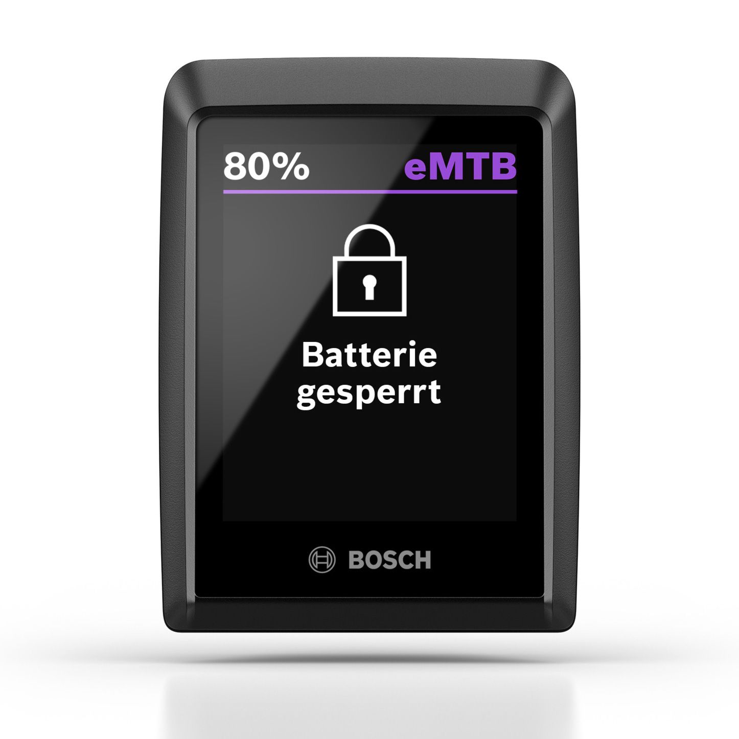 Bosch battery lock image 731887 638718395707456424