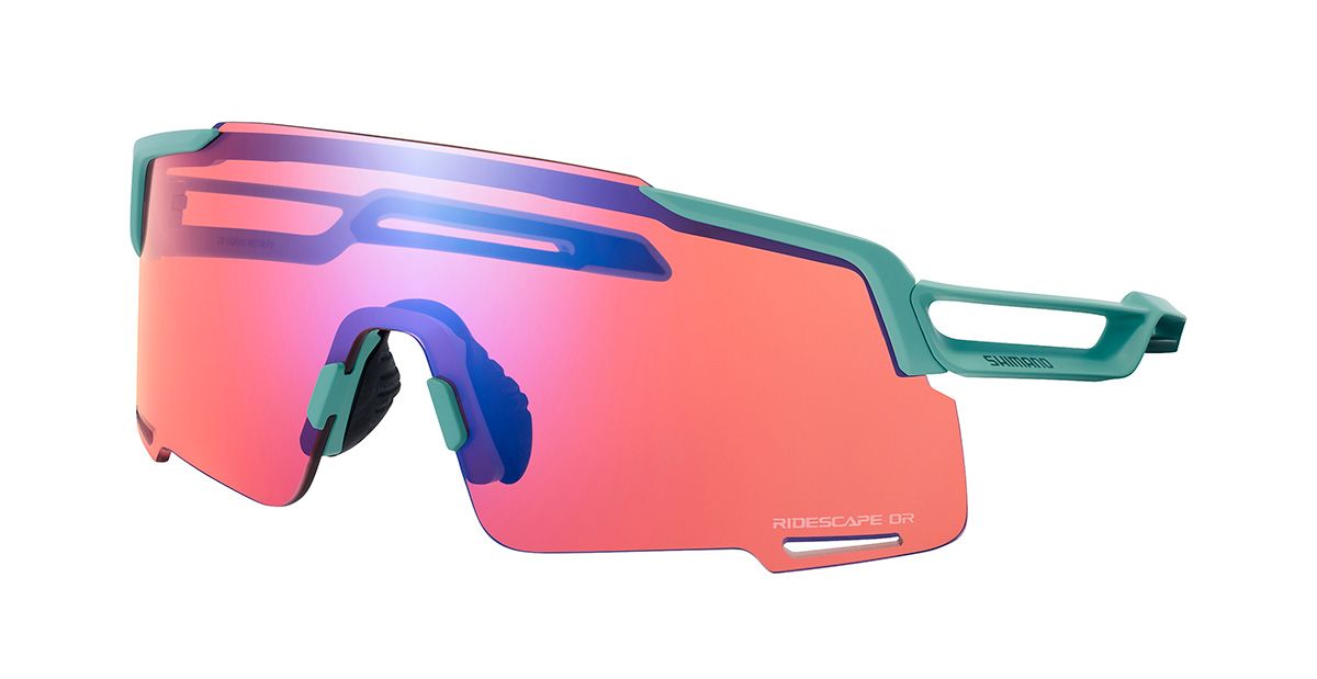 574191 CE EQNX5 OR Teal 1 transp c3ff94 original 1738065324 574191 CE EQNX5 OR Teal 1 transp c3ff94 original 1738065324
