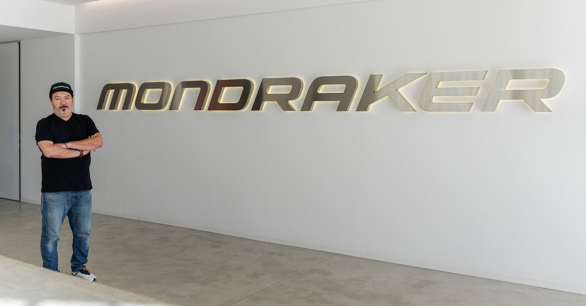 01JJXQZM1B1X26C7FJNMYX6KRE mondraker mariano 2