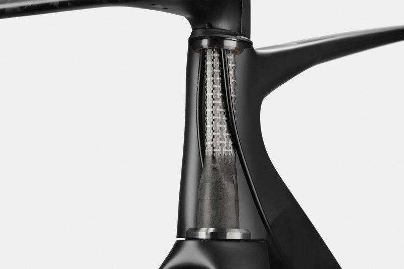 CANNONDALE SUPERX  25 SuperX TeCANNONDALE SUPERX  h 0009