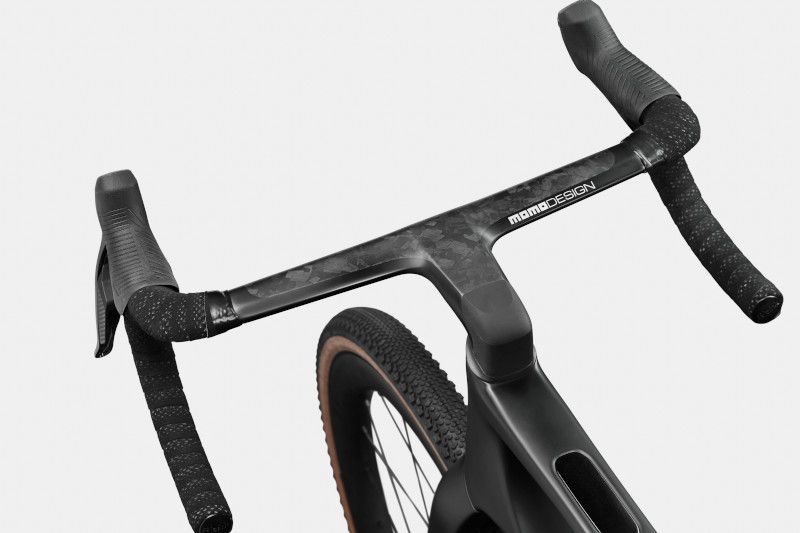 CANNONDALE SUPERX  25 SuperX TeCANNONDALE SUPERX  h 0003