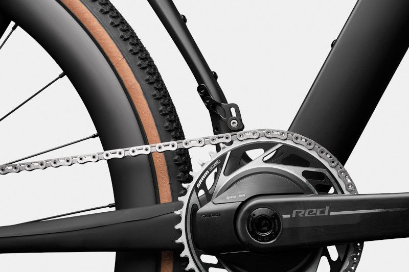 CANNONDALE SUPERX  25 SuperX TeCANNONDALE SUPERX  h 0015