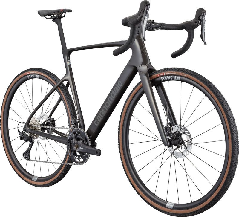 CANNONDALE SUPERX   25 SuperX CANNONDALE SUPERX   rb 3 RAW (1)
