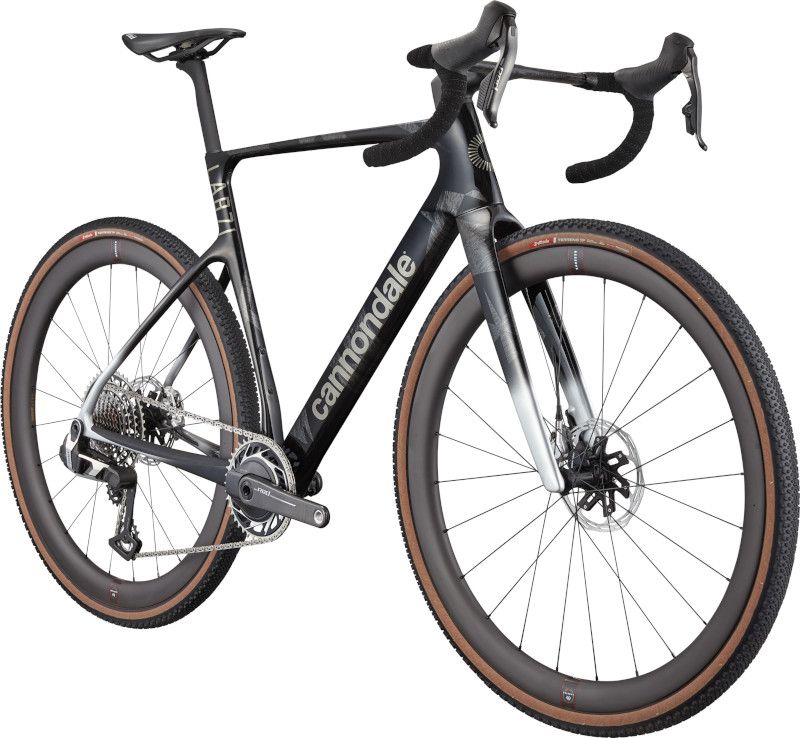 C25 LAB71 SuperX BMB (1)