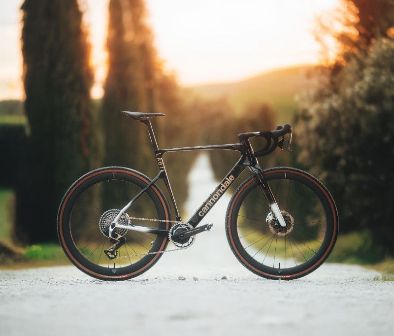 CANNONDALE SUPERX 25 SuperX Lifestyle Photography (10)