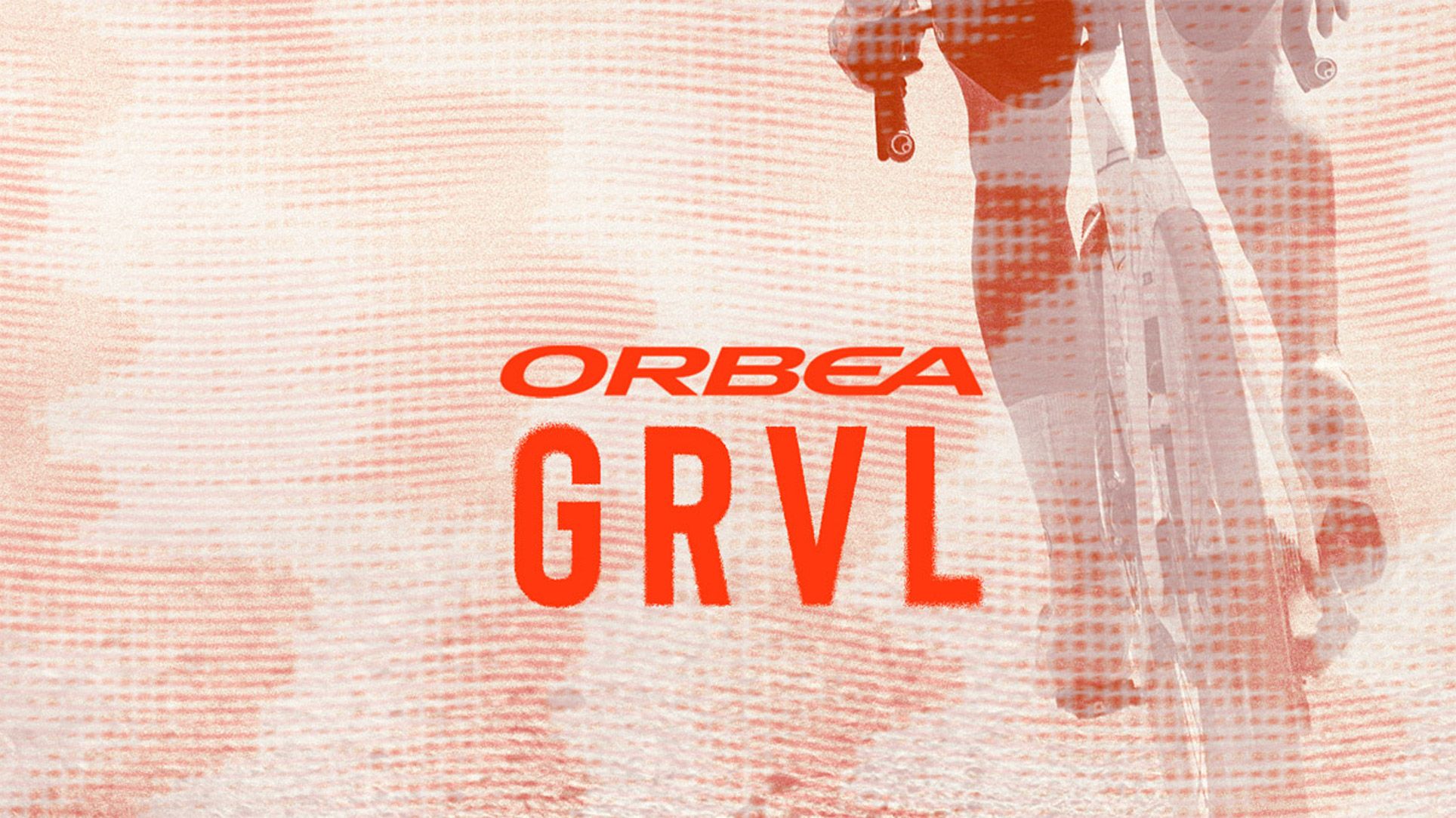 Orbea crea un equipo gravel