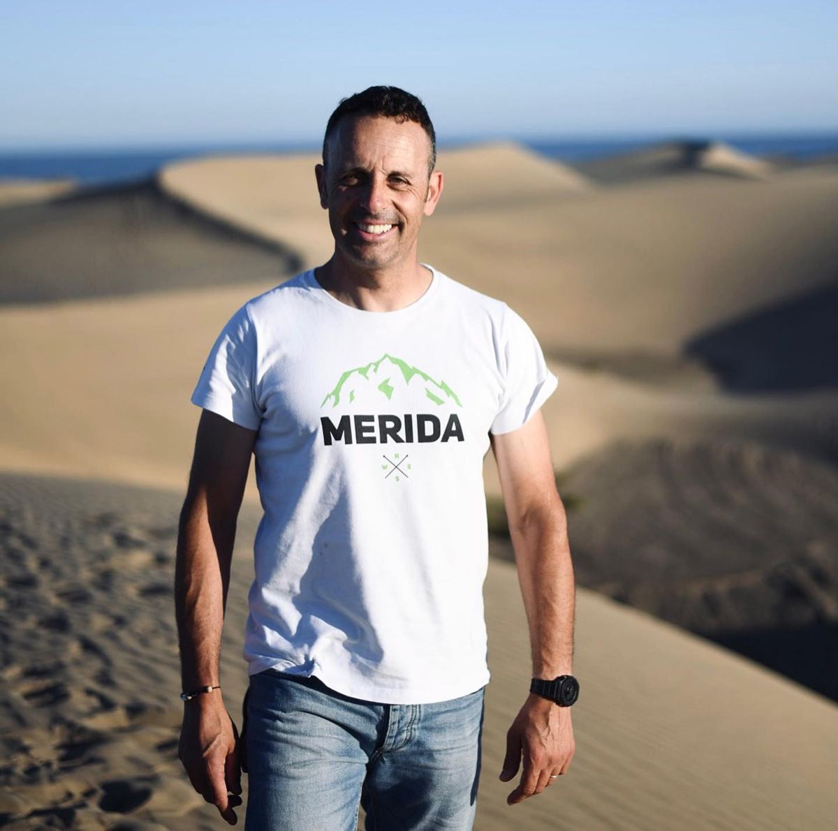 hermida